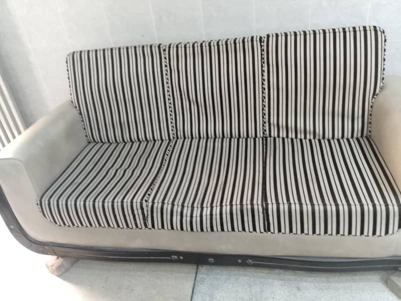 sofa set 35000 1
