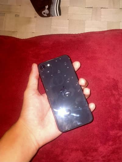 Apple iPhone SE 2020