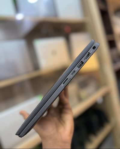 Dell latitude 7420 i7.11H Genration