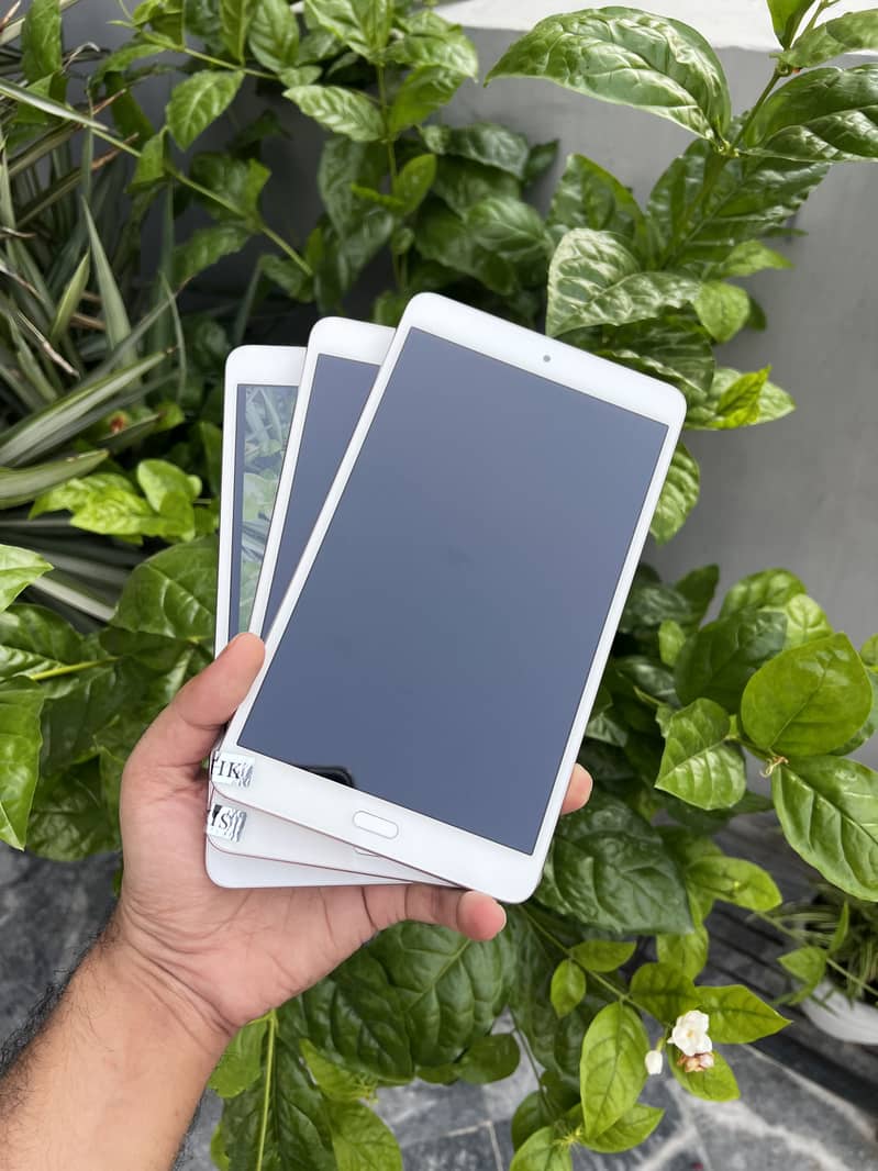 Huawei d02k 0