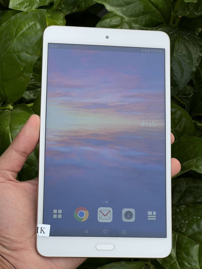 Huawei d02k 1