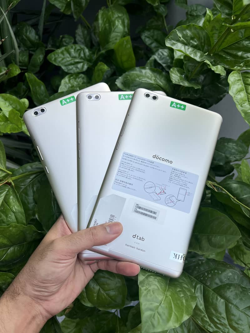 Huawei d02k 2