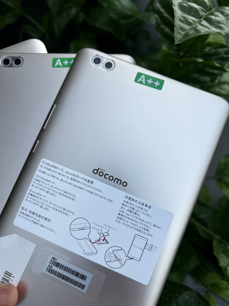 Huawei d02k 3