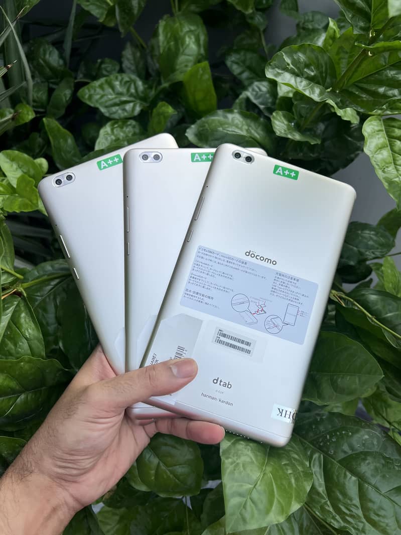 Huawei d02k 6