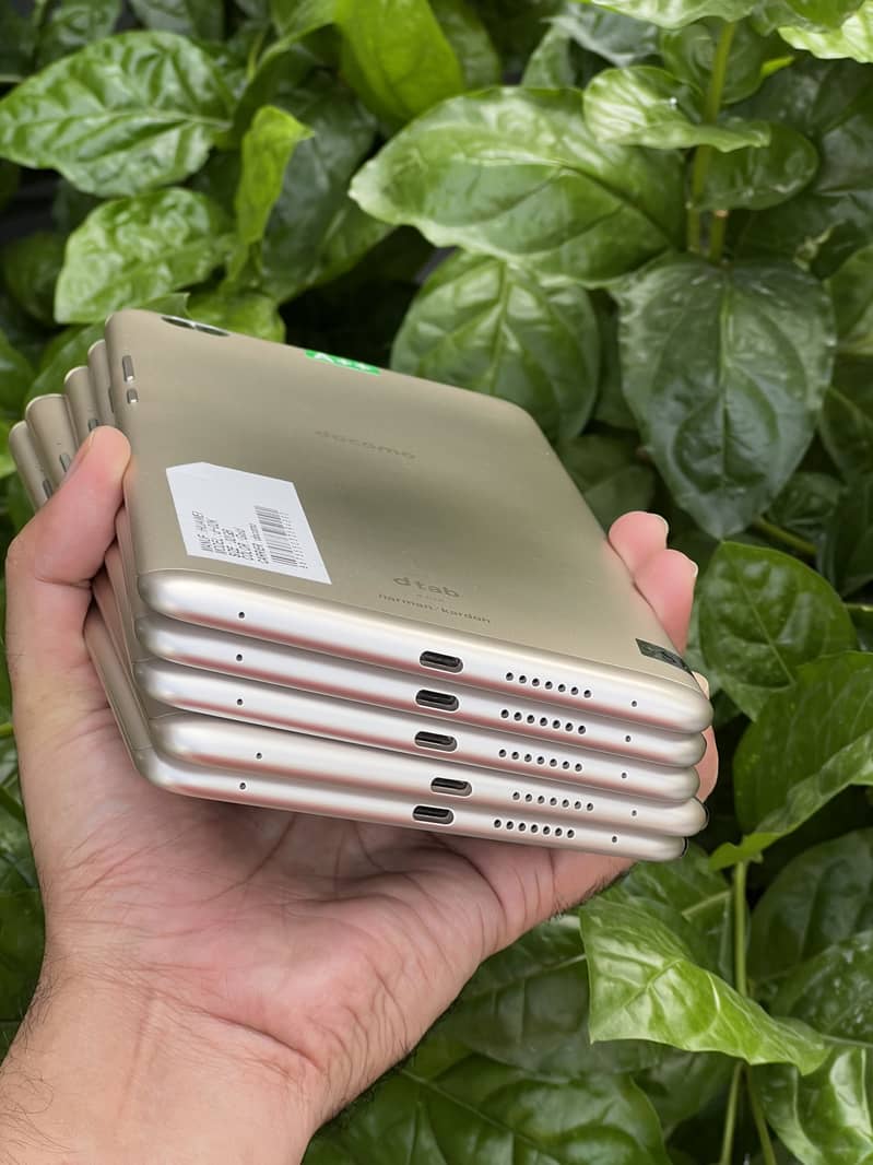 Huawei d02k 8