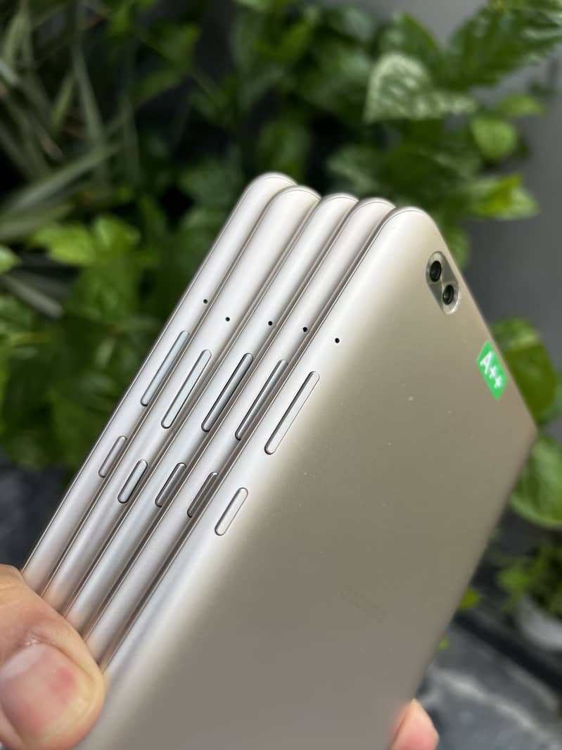 Huawei d02k 9