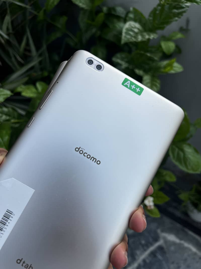 Huawei d02k 11