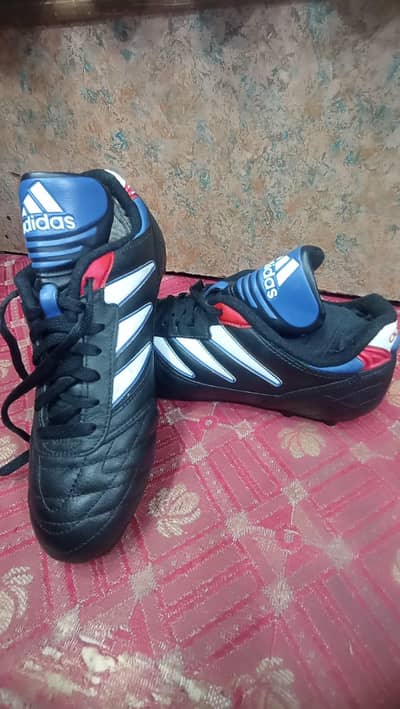 visit my shop muhabbat Khan sports shoes Attock