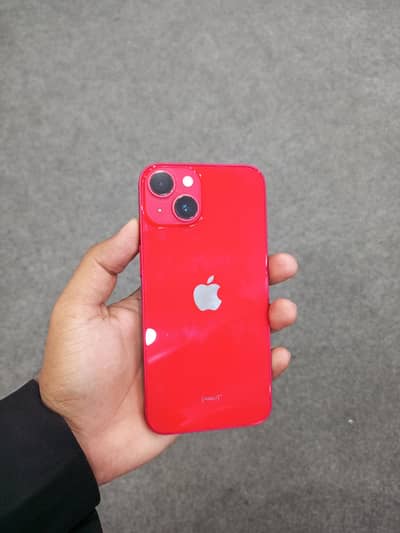Apple iPhone 14