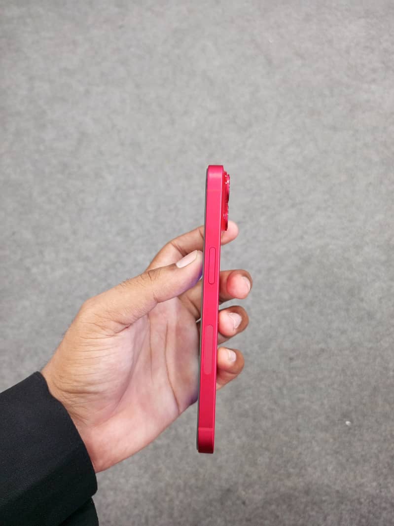 Apple iPhone 14 1