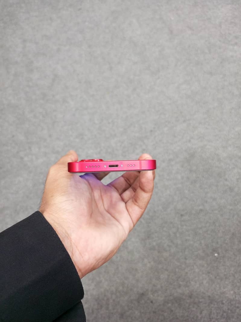 Apple iPhone 14 2