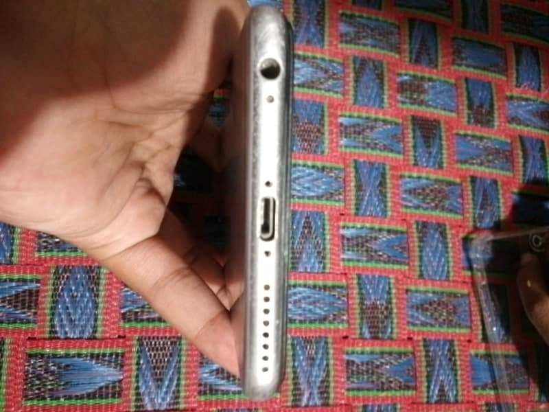 Apple iPhone 6S Plus 8