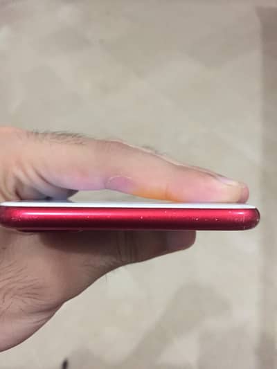 Apple iPhone 7 Plus