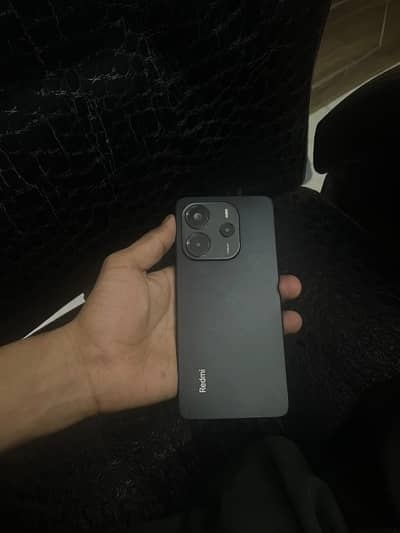 Realme 14x