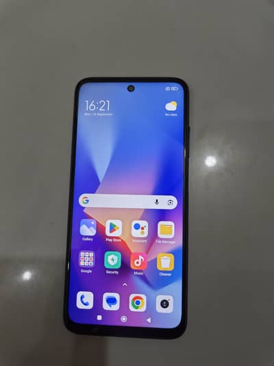 Xiaomi Redmi 10 for sale