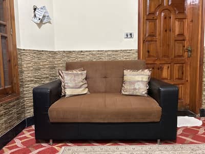 7 Seater Sofa Set For Sale