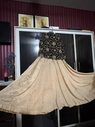 New Maxi For sale just 1 time used.