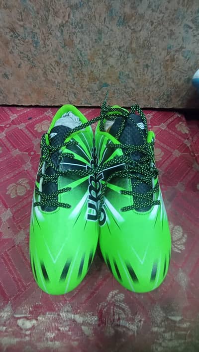 umbro shoes