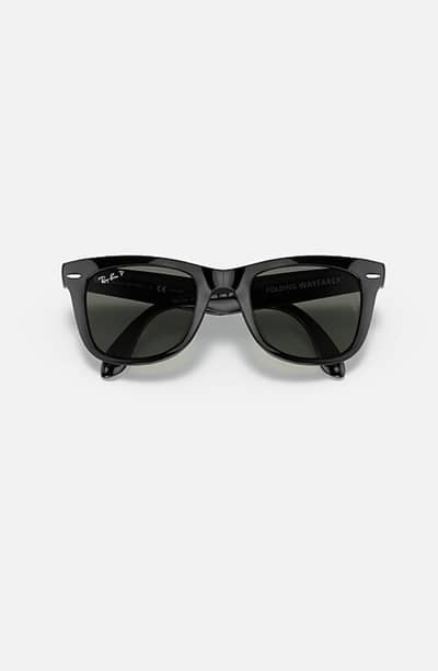 reay Ben made in Italy