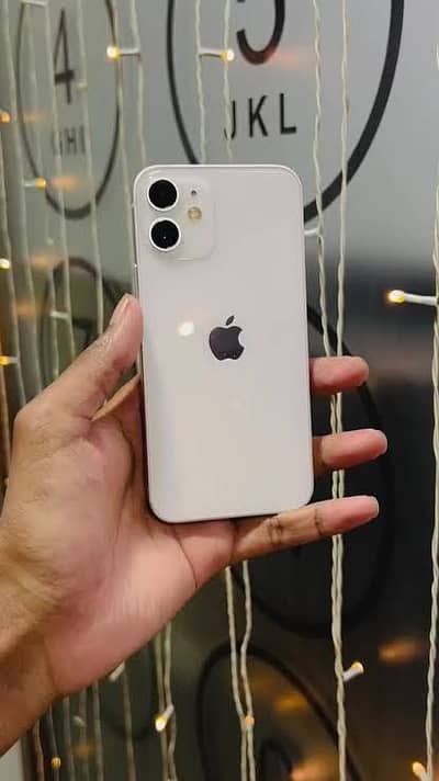 iphone 12 mini dual sim