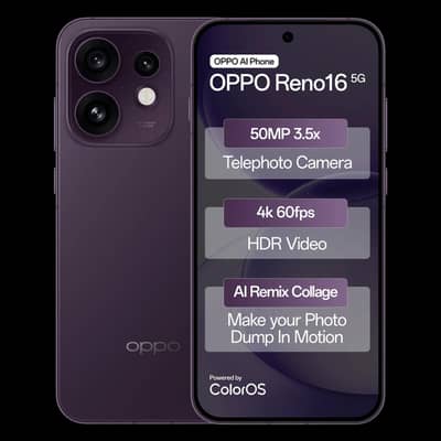 OPPO Other Model