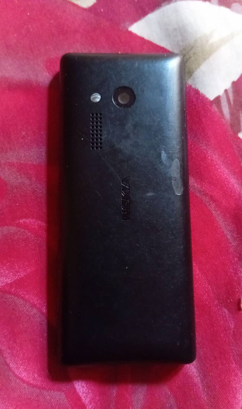 Nokia RM-1190 1