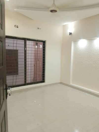 5 Marla house for rent in Bahria Town at prime location