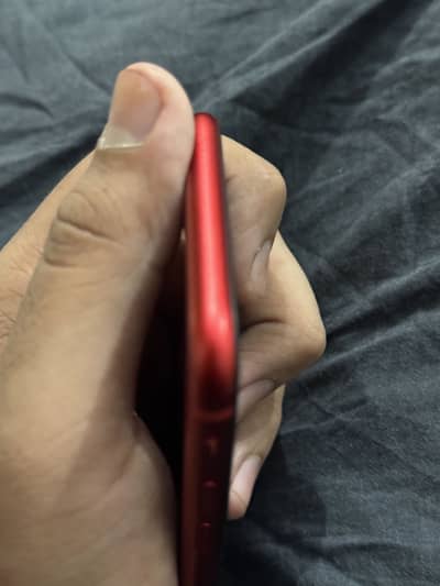 Apple iPhone 8