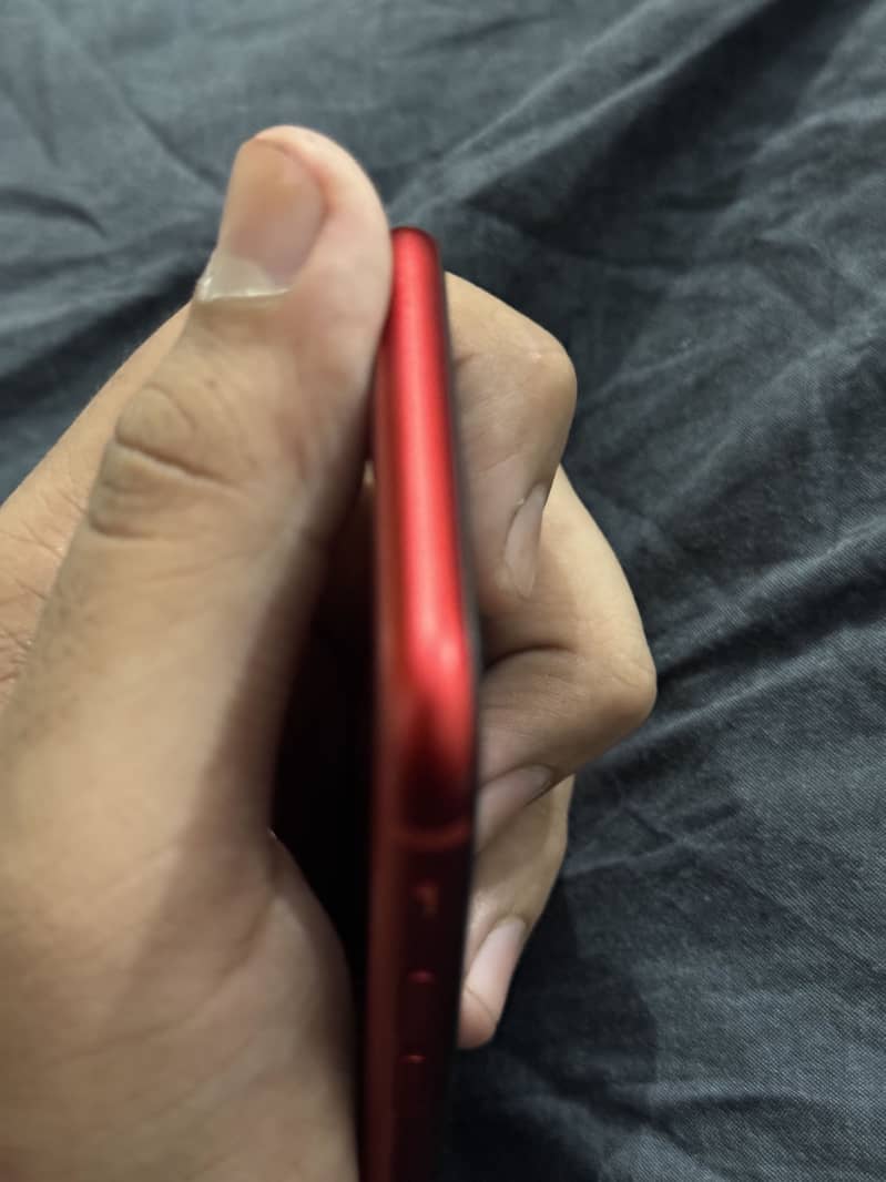Apple iPhone 8 0