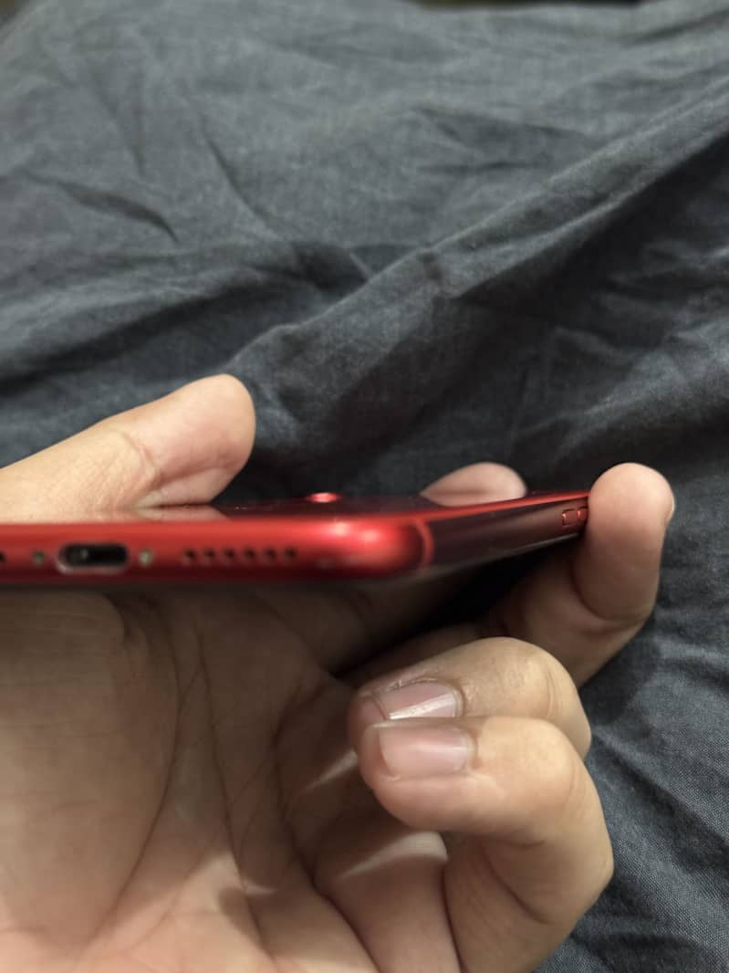 Apple iPhone 8 6