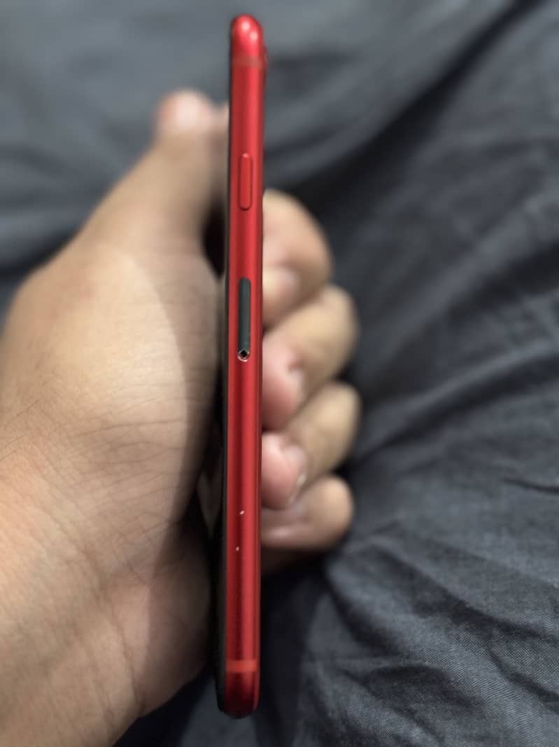 Apple iPhone 8 8