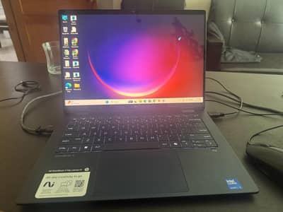 Hp OmniBook X flip 14-fm0023dx