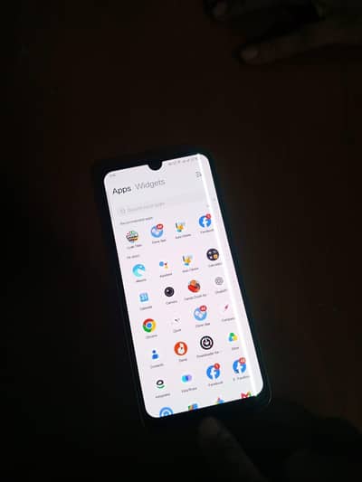 vivo v25e
