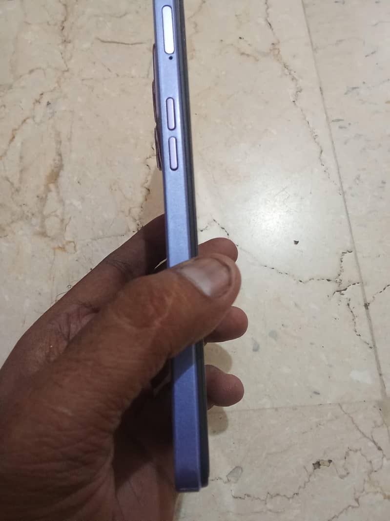 oppo A3 3