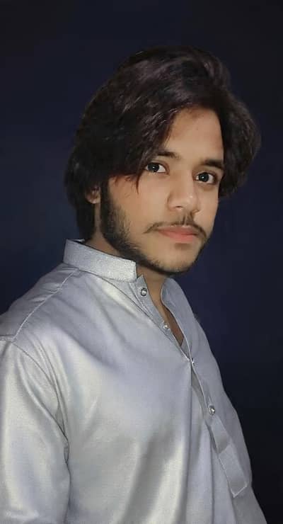 Need job