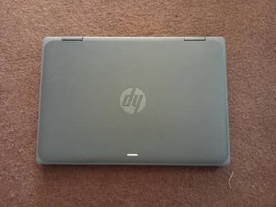 Hp laptop 10/10