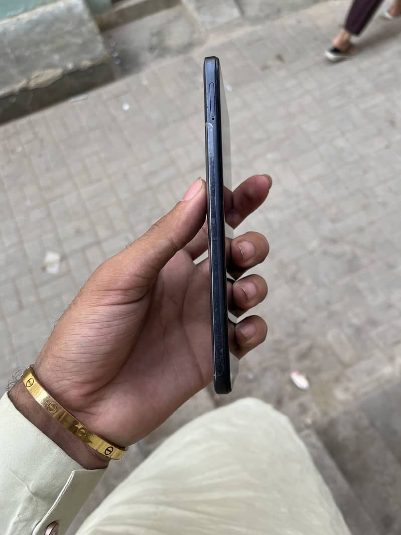 Xiaomi Redmi Note 11 2