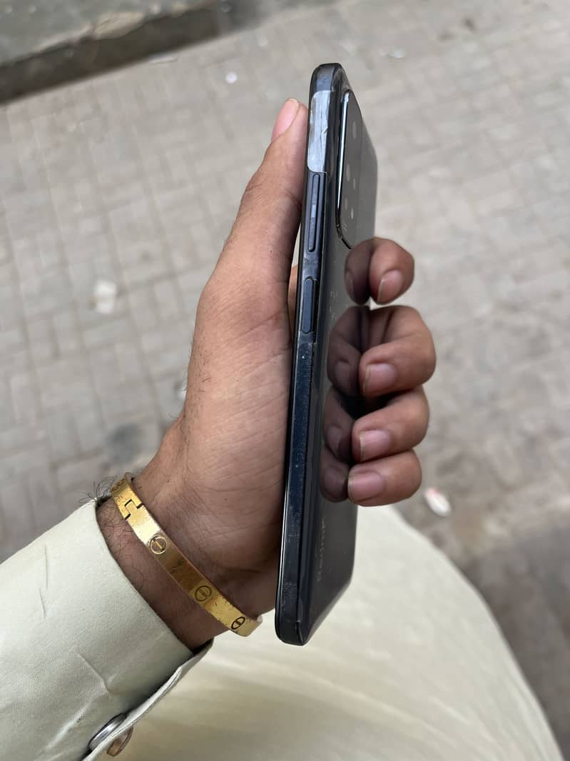 Xiaomi Redmi Note 11 3