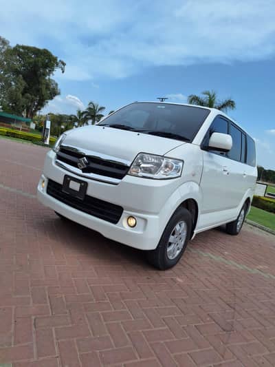 car for rent,Suzuki Apv,brv,changan,every,7 seater,hiace,forland,Apv