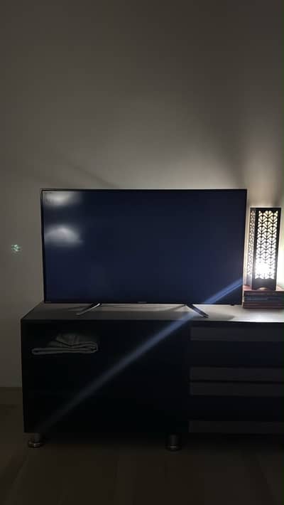 Orient 40” LED - Non Android