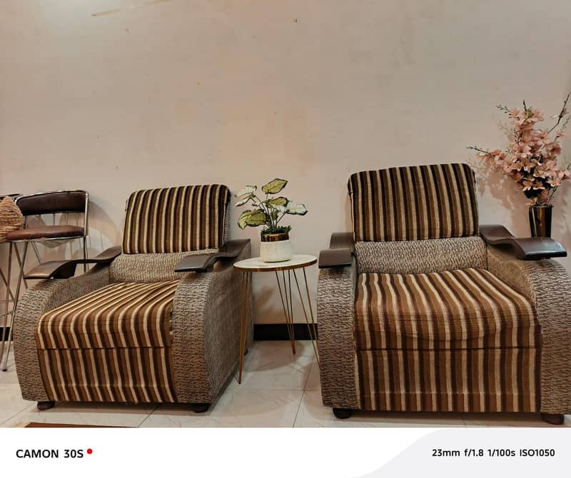 sofa set 5 setter 1