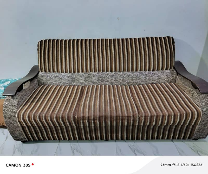 sofa set 5 setter 2