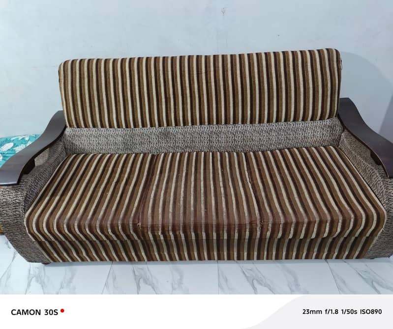 sofa set 5 setter 3