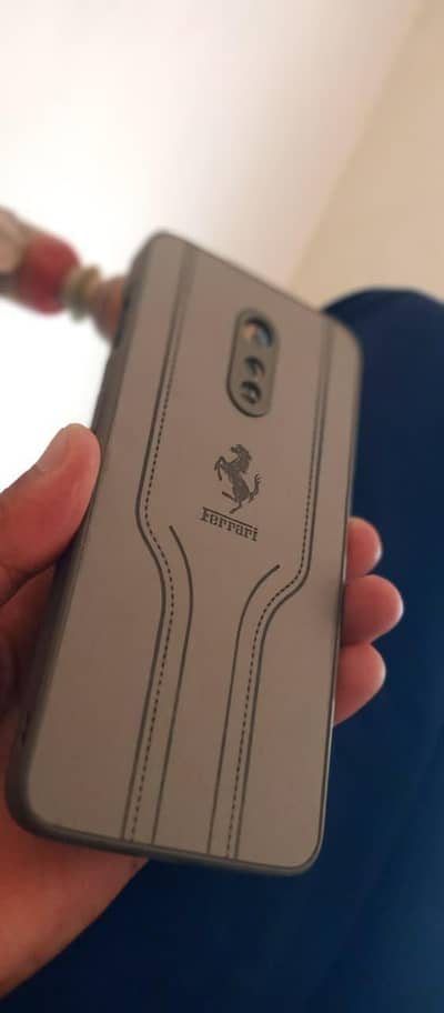 One Plus 6T 8gb 128gb 845 snapdragon procesr 60fps pub g