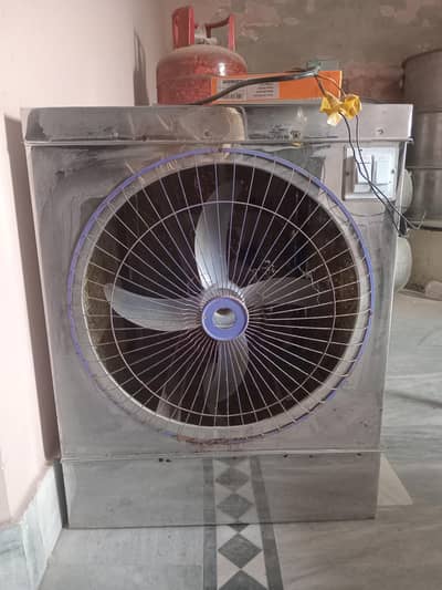lahori air cooler