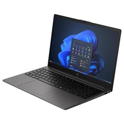 brand new HP laptop for sale