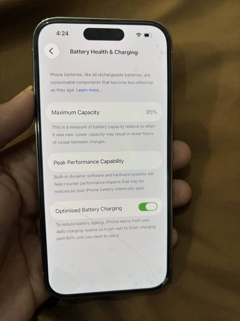 Apple iPhone 14 Pro 2