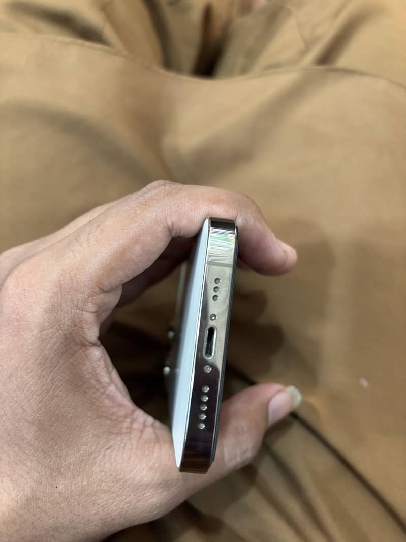 Apple iPhone 14 Pro 6