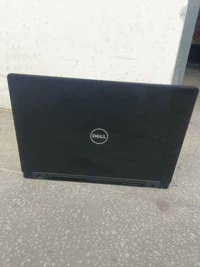 Powerful Laptop | Clean Condition | Reasonable Price