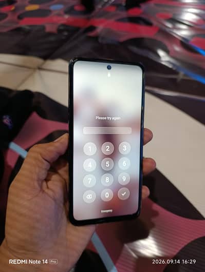 Vivo Y21d 8/128